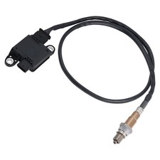 Partikelsensor NOx Sensor For BMW F40 F45 MINI F55 F60 B37 B47 0281008472 Neu