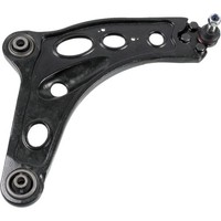 Febi Bilstein 181035 Lenker RadaufhäNgung FüR Opel Renault Fiat Vivaro Trafic
