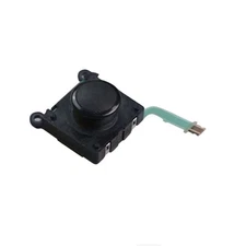 3D Analog Joystick for  2000 PSV2000 Joystick Controller ThumbStick2820