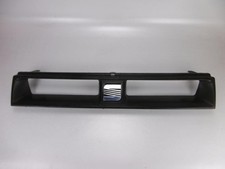 Calandre Seat TOLEDO