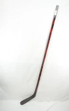 CCM Jetspeed Control Composite Grip Hockey Stick INT Right P29, Flex 55