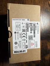 Motorola PMMN4127A Bluetooth Wireless Speaker Microphone