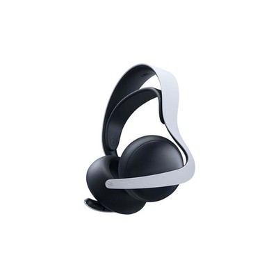 SONY PlayStation Pulse Elite Wireless Gaming Headset / NEU & OVP / 0711719598558