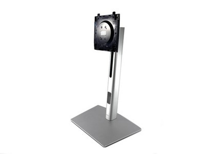 Dell Monitor Stand For P2222H/P2422H/P2722H/U2422H/02723H