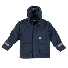 DIDRIKSONS Waterproof Callan Kids Boys Jacket...