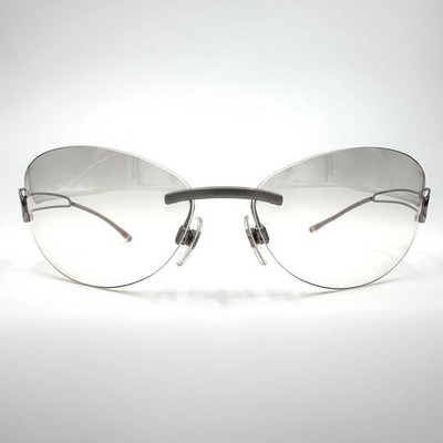 CHANEL SUNGLASSES ココマーク CHANEL Sunglasses Coco Mark Ribbon 5170-A Women's From Japan