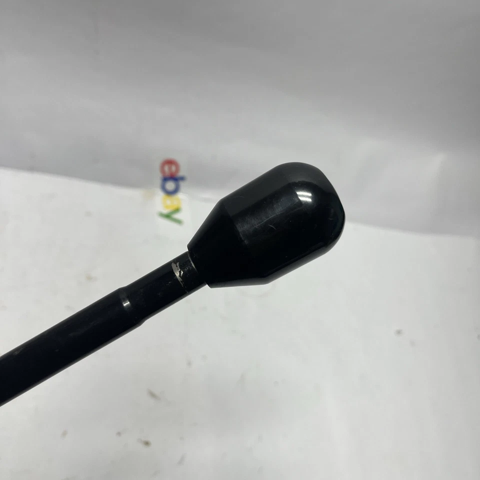 Ford F150 1997-2003 transmisión manual palanca de cambios maletero M/T OEM Foto 3 de 4