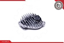 Kit de distribution BMW X5