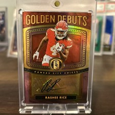 eBay Offering FREE Sports Card and Memorabilia Listings 16