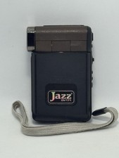 Jazz DV171 Camcorder Digital Camera With 8X Digital Zoom