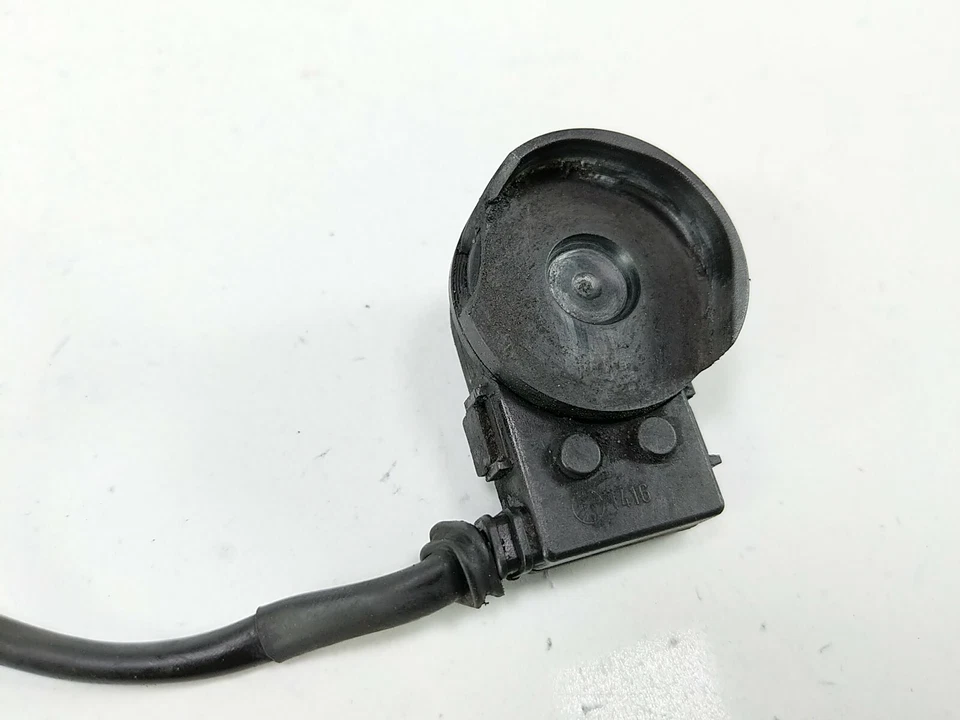 Interruptor de ralentí BMW R1100 RT 99 2306212 Foto 4 de 4