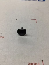 Hungarian FEG PA63 Half Moon Hammer Pivot Pin