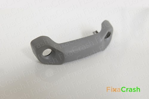 NEW DJI Mavic Air 2 only, Front Nose Sensor Cover - Forward Shell Body Part - Picture 2 of 4