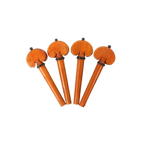 For-Tune Opal Gold 4/4 Cello Violoncello Strings SET String SET | eBay