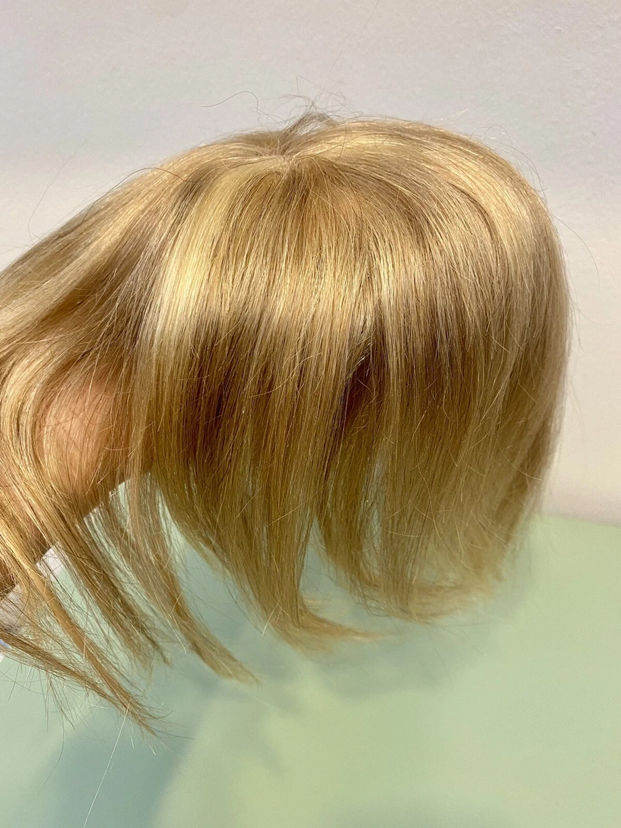 Top 5 clip top in hair extension brands