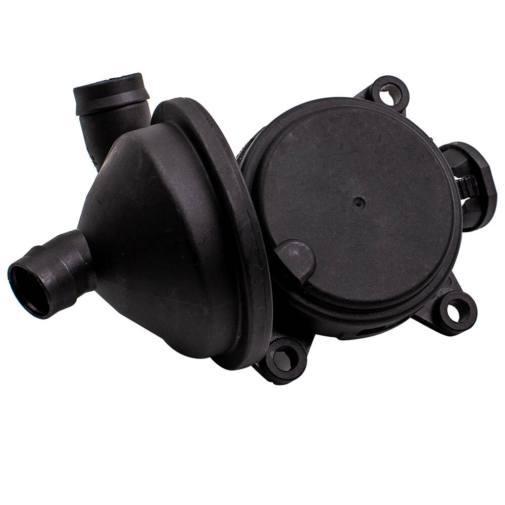 PCV CRANKCASE VENT VALVE BREATHER HOSE KIT for BMW E46 N42 N46 316i