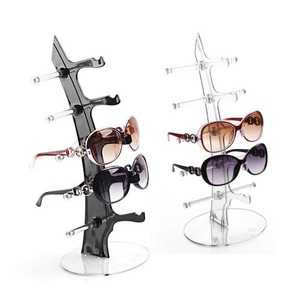 ebay sunglasses shop