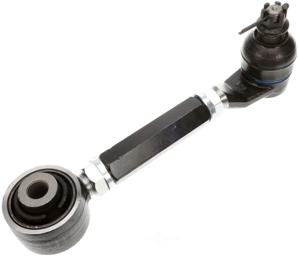 Alignment Camber Lateral LinkSuspension Control Arm and Ball Joint