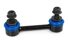 Suspension Stabilizer Bar Link Kit Mevotech MS86875