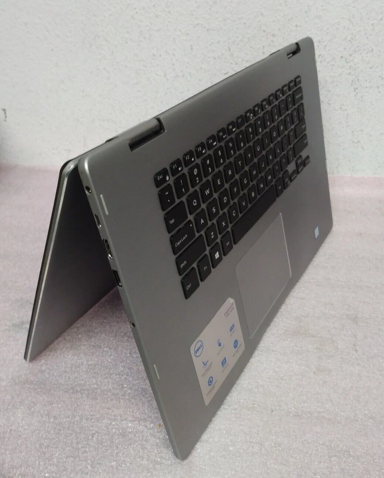 product-image-8