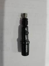 Fits Taylormade Qi10 QI10 Adapter, Driver, Fairway , Hybrid R/H or L/H