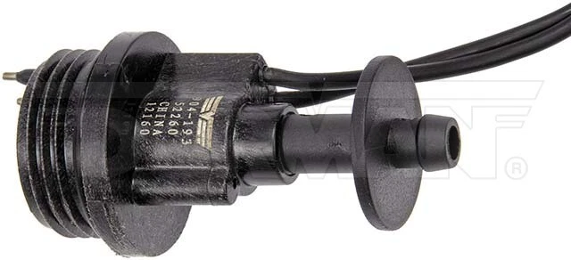 燃油中水传感器和分离阀适用于 89-96 道奇 D250 Ram 2500 L6 5.9L — 第 3/4 张图片