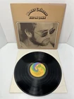 Elton John Honky Chateau LP Vinyl Record 1972 Play Tested VG+