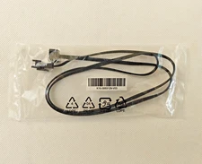 Phanteks 5V ARGB LED Extension Adapter Cable 3 Pin Male to 3 Pin Female