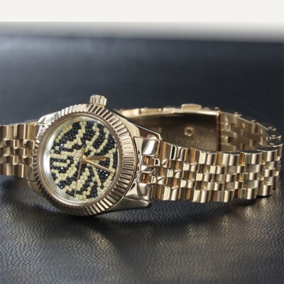 Michael Kors MK3229 Wrist Watch for Women for sale online | eBay