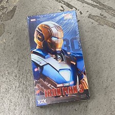 Ultimate Guide to Iron Man Collectibles 67