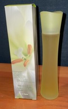 FULL YVES ROCHER PUR DESIR DE LYS EDT 60ML SP...