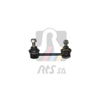 RTS Koppelstange Stabilisator Hinten Links FüR Mitsubishi Pajero IV 97-99709-2