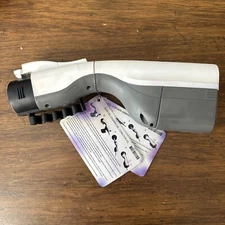 Kia Hyundai Genesis V2L adapter power connector ev6 ioniq 5 6 Vehicle to load