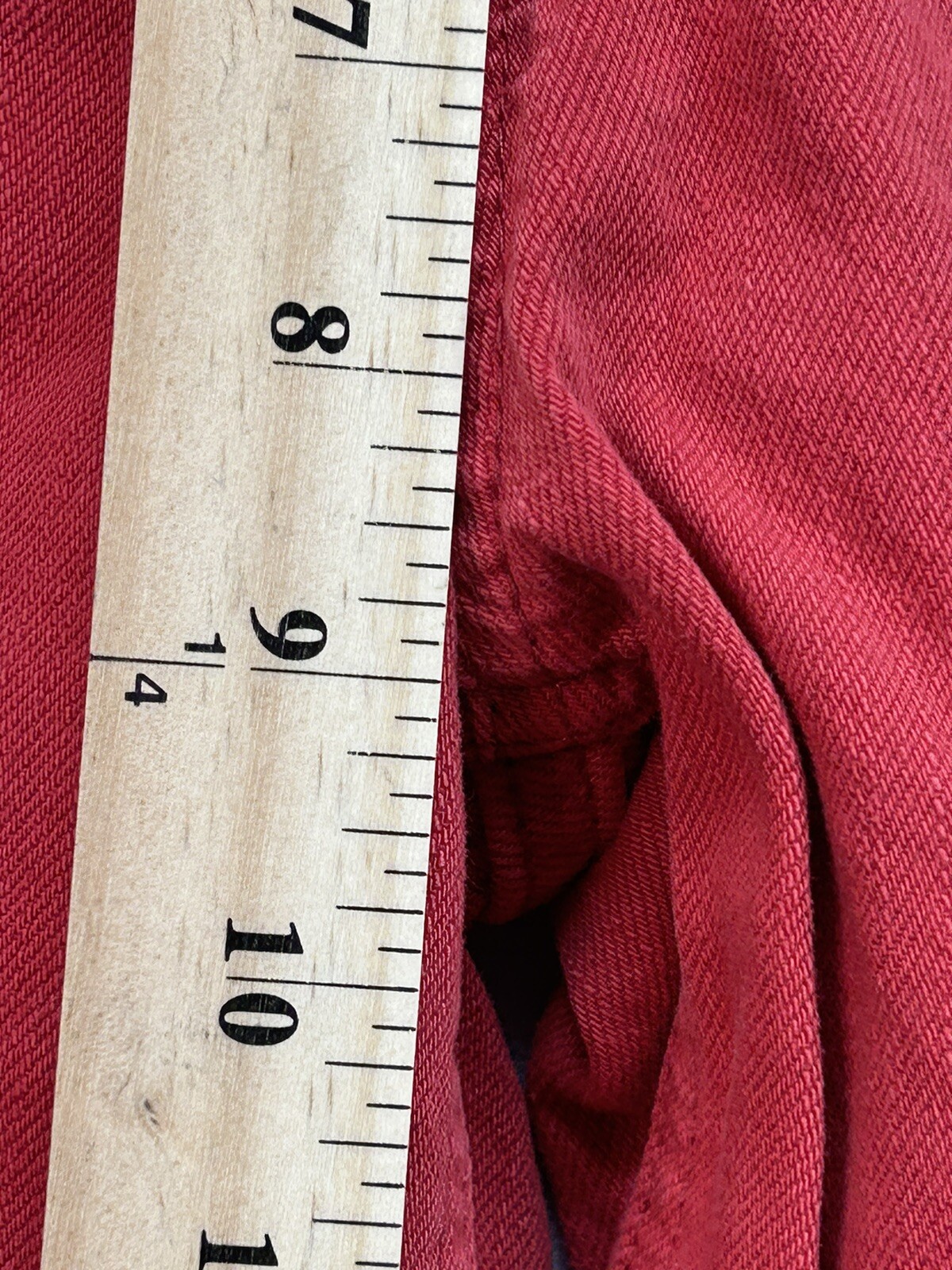 Picture 8 of 11