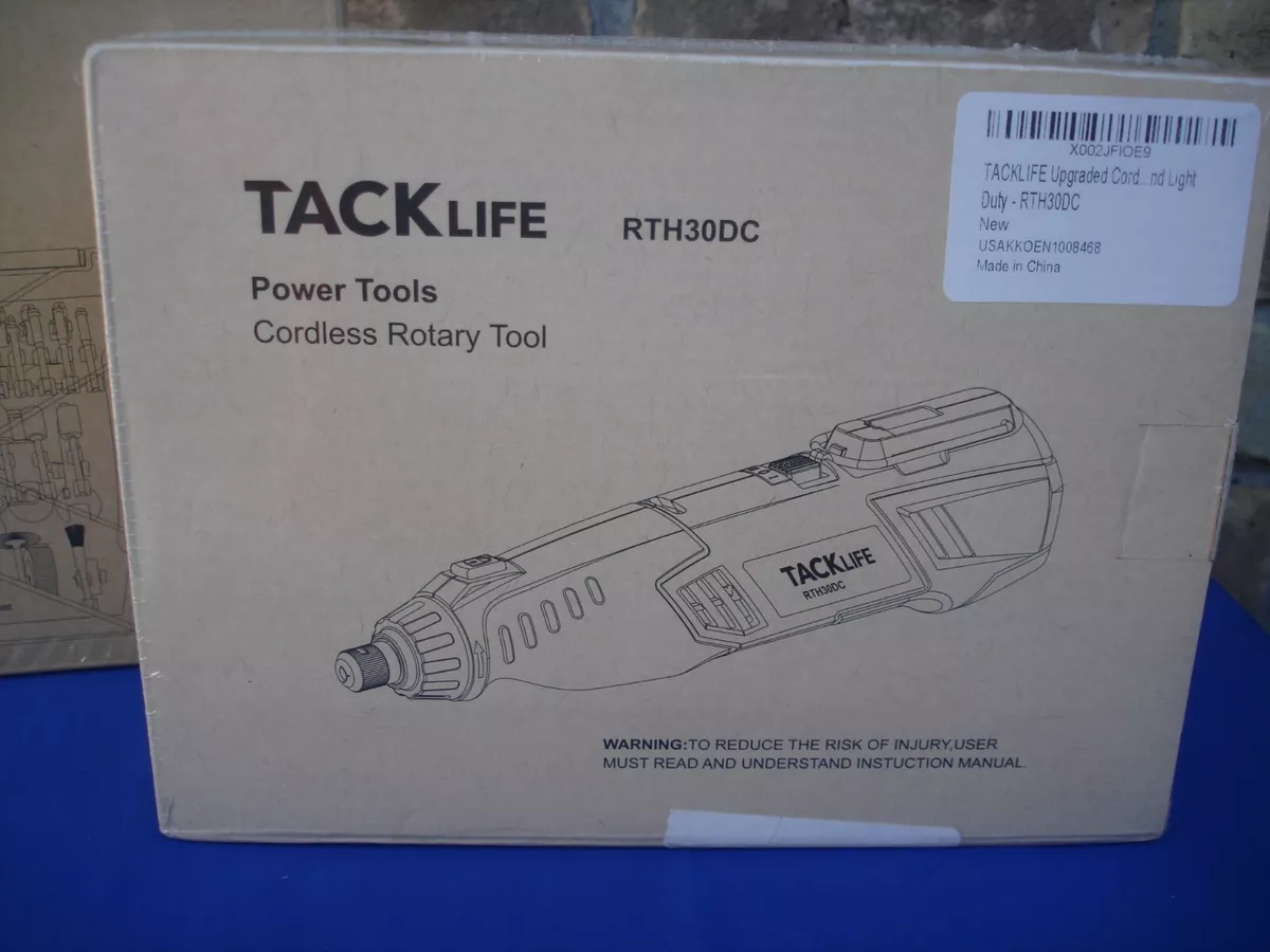 Rth30dc cheap