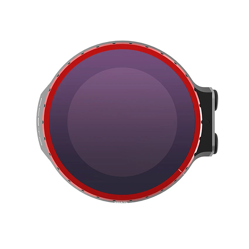 For DJI NEO Filter UV Protection Lens CPLND Light Reduction Polarising Lens Part - Image 4 of 4