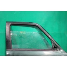 Porte avant et accessoires Nissan PATROL