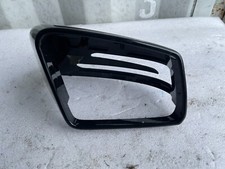 Retroviseur droit (ou coque) Mercedes CLASSE B