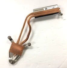 *GENUINE* Heatsink CML 35W UMA For HP AIO 22-c0063w, L15724-001