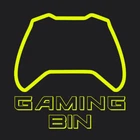 Description of image