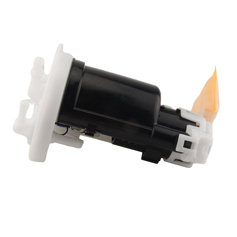 ポルカ Fuel Pump Module Assembly For Mitsubishi LANCER 2.0 2002