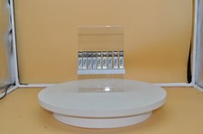 LOT DE 18 AVAGO AFBR-57R6APZ-EMC