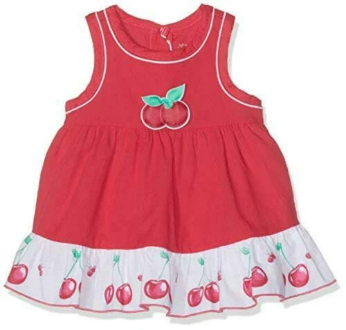 Scarpe Chicco per bimbi