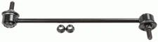 Lemförder 38066 01 Rod/Strut, Stabiliser for Mazda