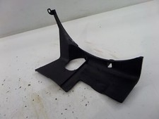 Bmw M3 Left Trim E46 02-06 Oem 2 228 945.9