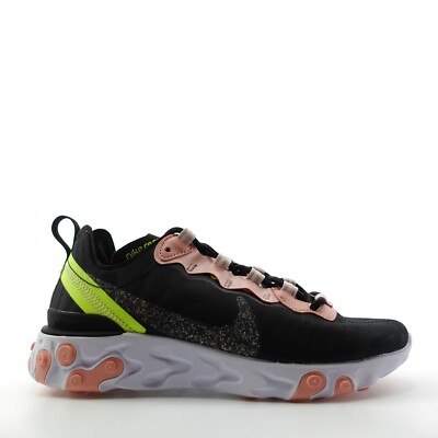 nike react element australia