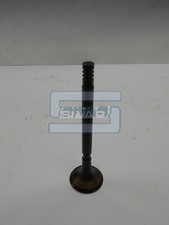 Pot d'échappement Land Rover DEFENDER