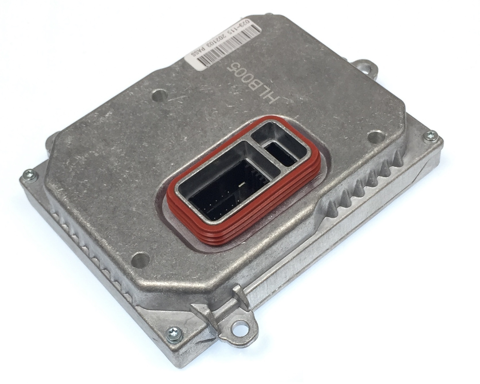 Howen Xenon HID Headlight Headlamp Ballast Module For Alfa Audi VW Mercedes Mini