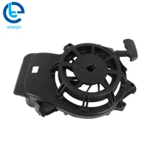 For Briggs & Stratton Lawn Mower Rewind Recoil Starter 594062 093J02 103M02