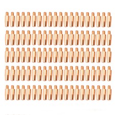 for Lincoln Electric Magnum Pro Contact Tips .045" KP2744-045 100L 175L 250L gun